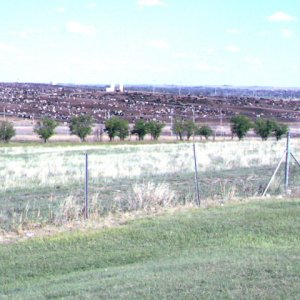 IMAG0005.JPG