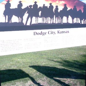 IMAG0007.JPG