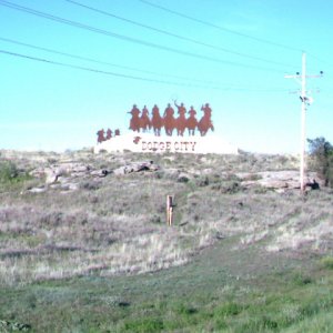 IMAG0010.JPG