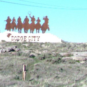 IMAG0011.JPG