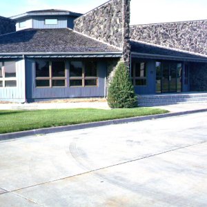 IMAG0012.JPG