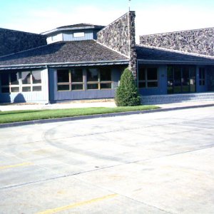 IMAG0013.JPG