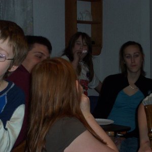 DCP_0558.JPG