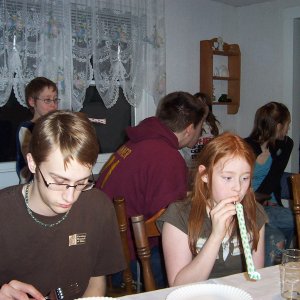 DCP_0561.JPG