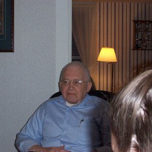 DCP_0562.JPG