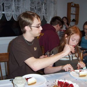 DCP_0565.JPG