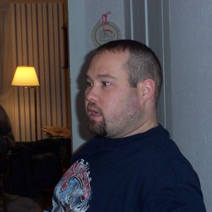 DCP_0566_0001.JPG