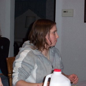 DCP_0567_0001.JPG