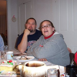 DCP_0569.JPG