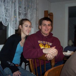 DCP_0571.JPG