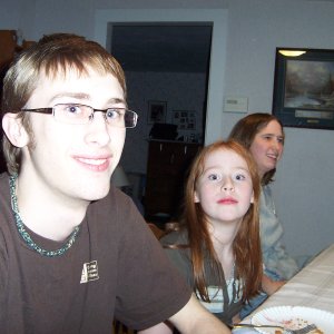 DCP_0572.JPG