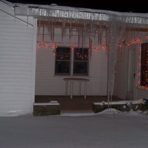 DCP_0576.JPG