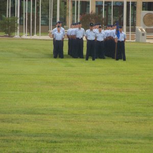 100_0164.JPG