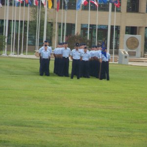 100_0165.JPG