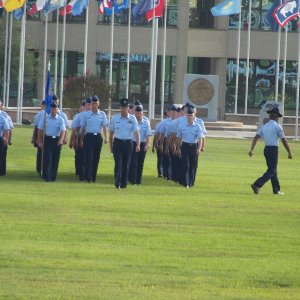 100_0171.JPG