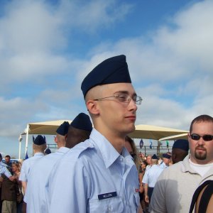 100_0179.JPG
