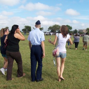 100_0184.JPG