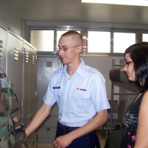 100_0185.JPG
