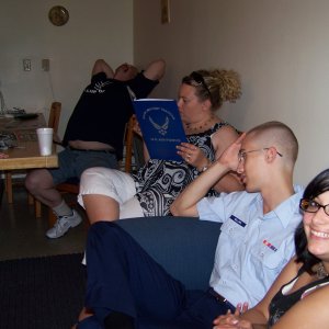 100_0188.JPG
