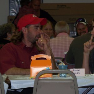 000_0004.JPG