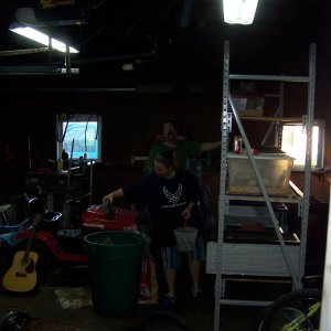 000_0026.JPG