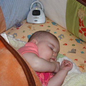 IMG_0215.JPG