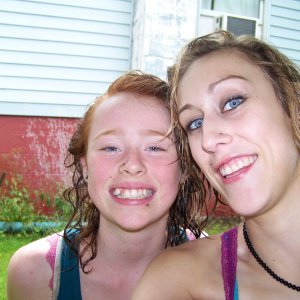 100_1342.JPG