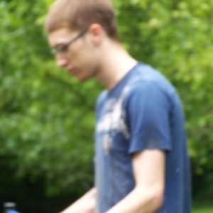 100_1344.JPG