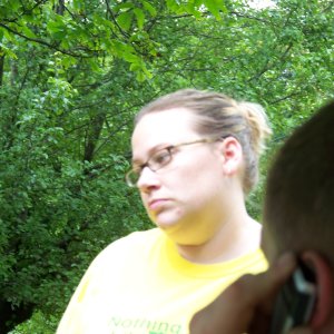 100_1374.JPG