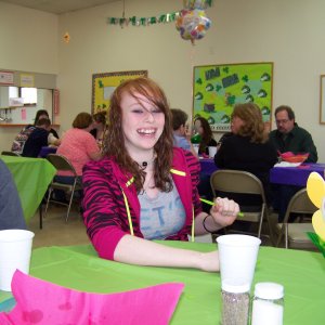 100_1526.JPG