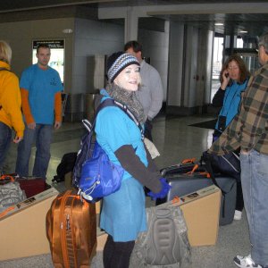 DSCN0020.JPG