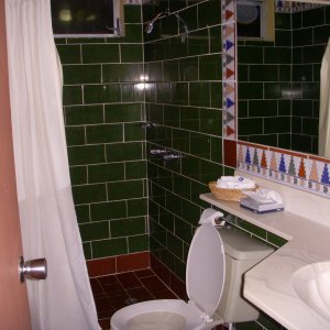 DSCN0032.JPG