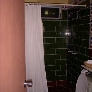 DSCN0033.JPG