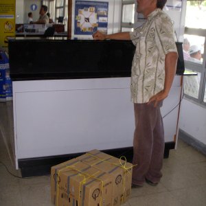 DSCN0039.JPG
