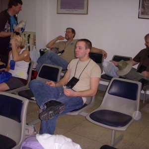 DSCN0040.JPG