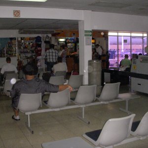 DSCN0041.JPG