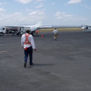 DSCN0042.JPG