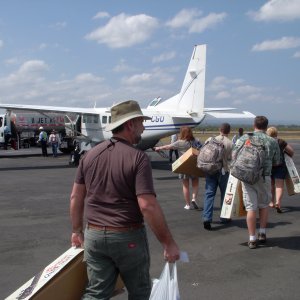 DSCN0043.JPG