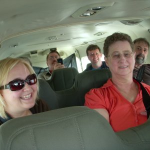 DSCN0046.JPG
