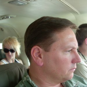 DSCN0047.JPG