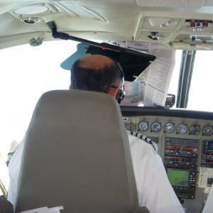 DSCN0052.JPG