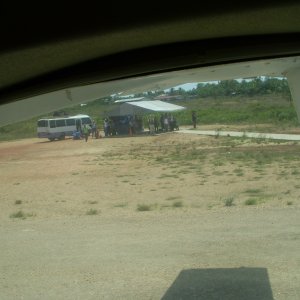 DSCN0053.JPG