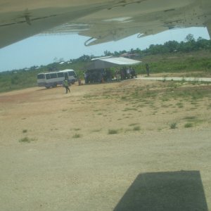 DSCN0054.JPG
