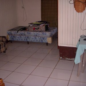 DSCN0060.JPG