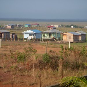 DSCN0064.JPG