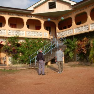 DSCN0065.JPG