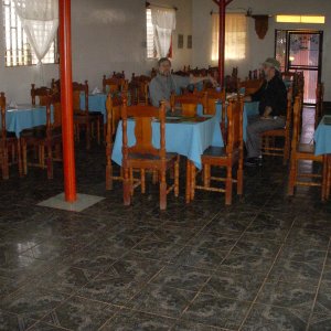DSCN0068.JPG