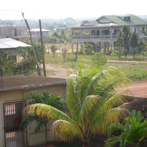 DSCN0069.JPG