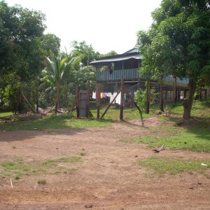 DSCN0073.JPG