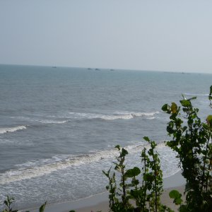DSCN0084.JPG